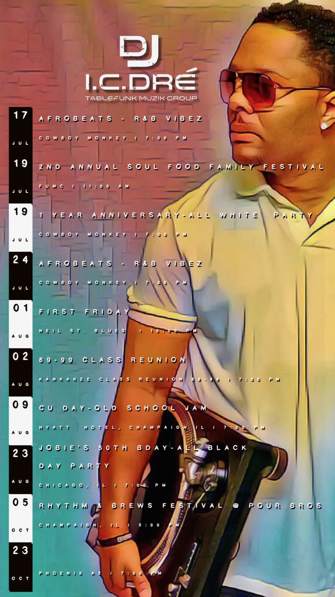 Dj-I.c.Dre' tweet media