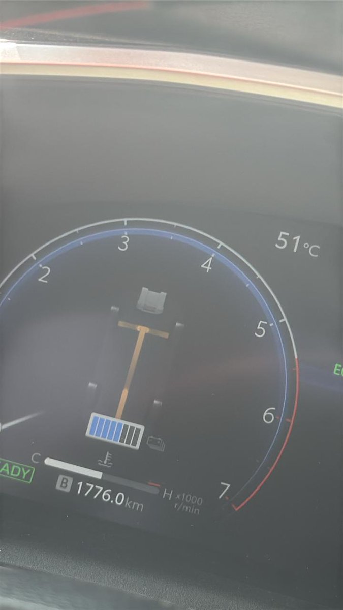 متابعيني اصدقائقي نجاح العلاقات هو الاحترام والثقه كل متابع بحترم وثقه هو صديقي العزيز  تابعوني  اسمر اربعيني متمكن عندي تجارب حنون رومانسي طلبي متحررين سوالب ديوثين