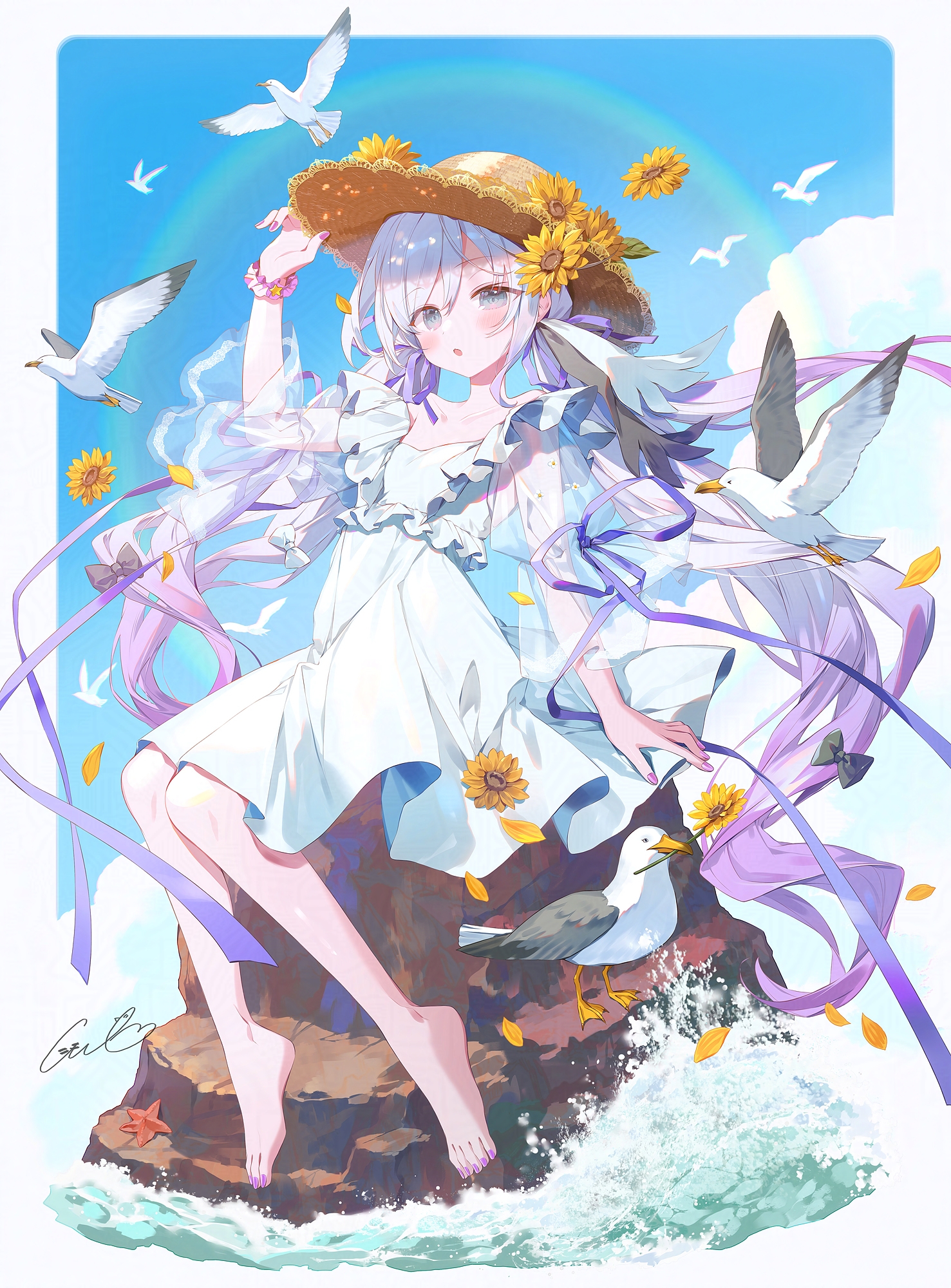 ネギラテ🍵 (@nbvc8765) / X