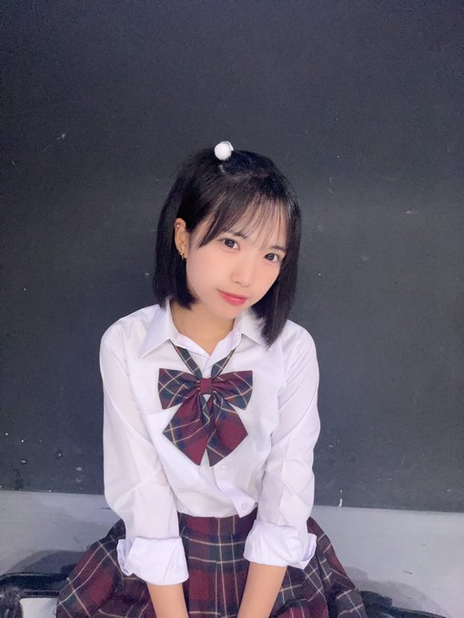 秋月柑七のTwitter画像20