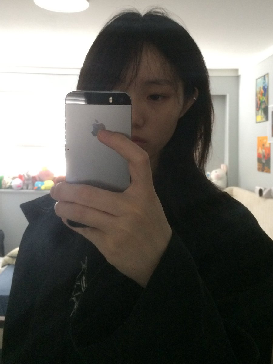 蔡中文 tweet media