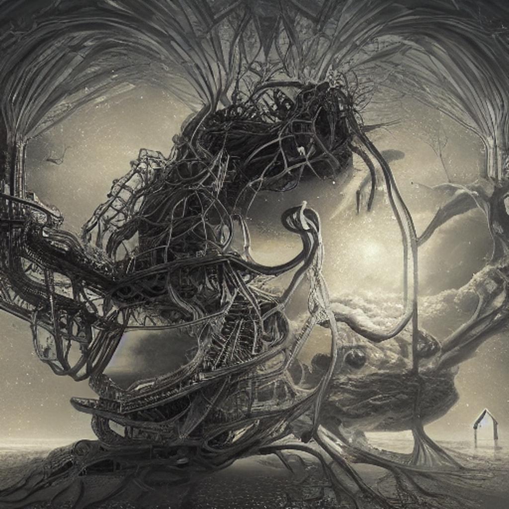 El hombre no puede vivir sin tratar de describir y explicar el universo.

Isaiah Berlin