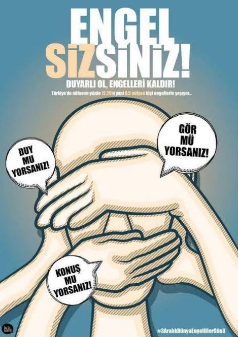 ekpssatama2025's tweet photo. @avfatmaoncu @Akparti Atama Mağduru Engelliler Aile yılında görmezden gelindi! 
Bizler mağduriyetimizi anlatabilecek yetkili bulamıyoruz! Sorumluluk almayan yöneticilere isyanımız Yüksek puanlarla düşük kontenjanlarla atanamıyoruz.
EKPSS 2025/2 Atama takvimi istiyoruz.. https://t.co/FKSGflfcRj