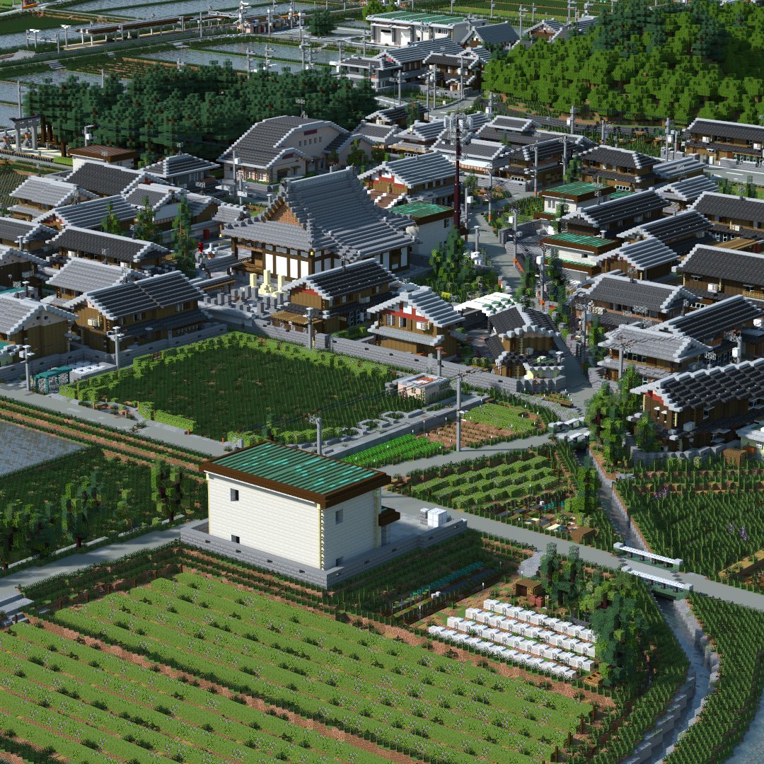 hakkahakka0518's tweet image. #独学でここまで成長したから一緒に頑張ろう
継続は力
←2015 2025→