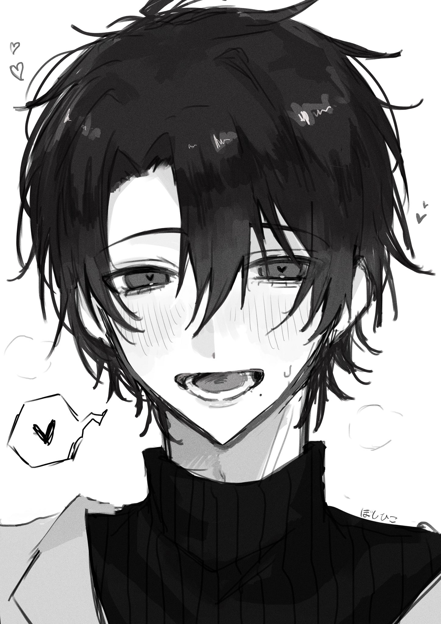 さあや♡プロフ必読♡様確認ページ 彩束おとめ🪶🌸ず～ぷろ🐾 on X: 
