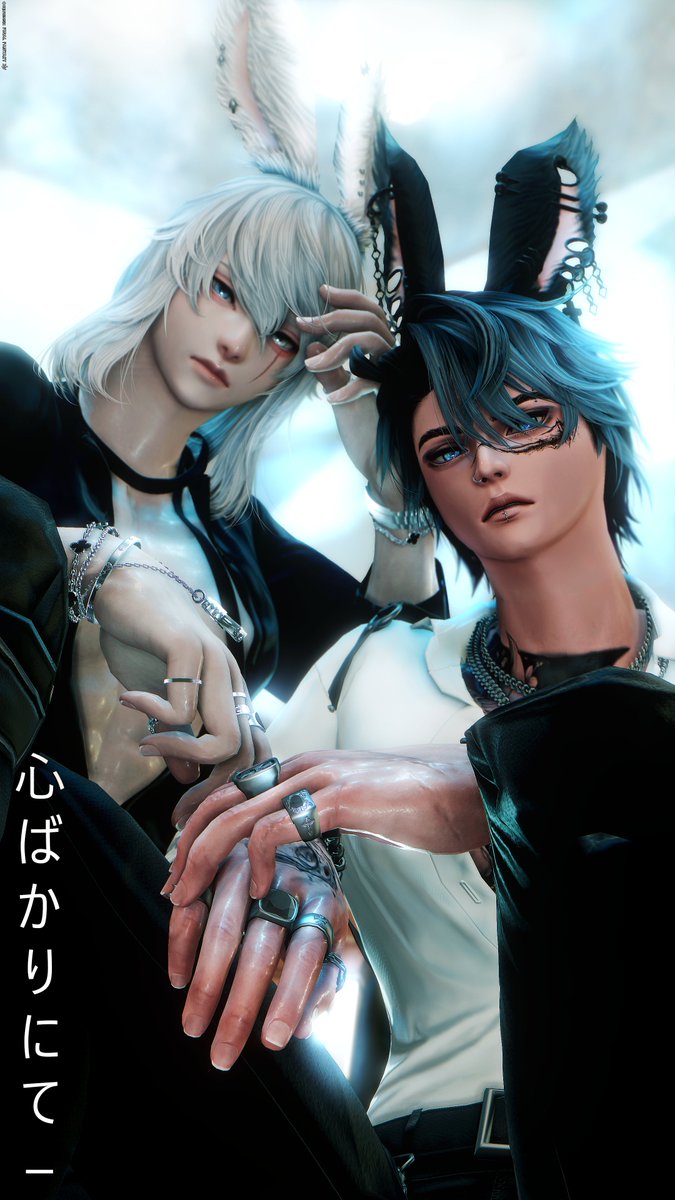 gnight_mischa's tweet image. "𝘍𝘳𝘰𝘮 𝘣𝘦𝘩𝘪𝘯𝘥 𝘵𝘩𝘦 𝘣𝘢𝘳 𝘸𝘪𝘵𝘩 𝘭𝘰𝘷𝘦,
𝘺𝘰𝘶𝘳 𝘣𝘢𝘳𝘵𝘦𝘯𝘥𝘦𝘳𝘴."
•
Thank you for coming to #ClubLUMOS last night.
Until next time—looking forward to it already. 🌙