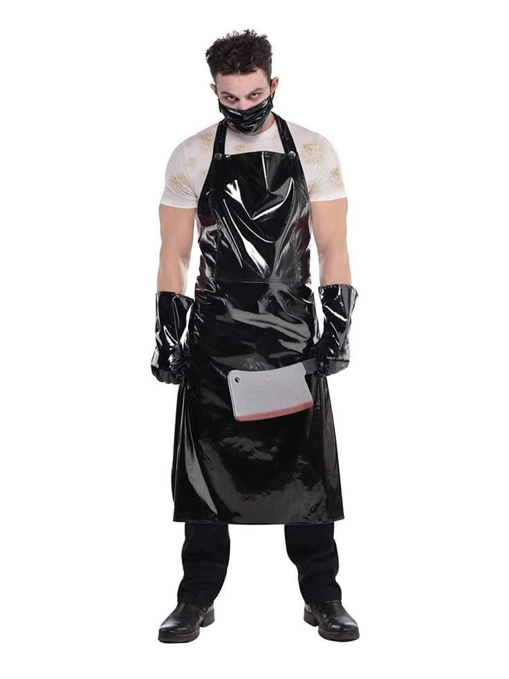 #최애와_눈감고_고른_옷사진이_10rt가_되면_영혼을_털어서_최애가_입은_걸_그린다 

일통 can do it