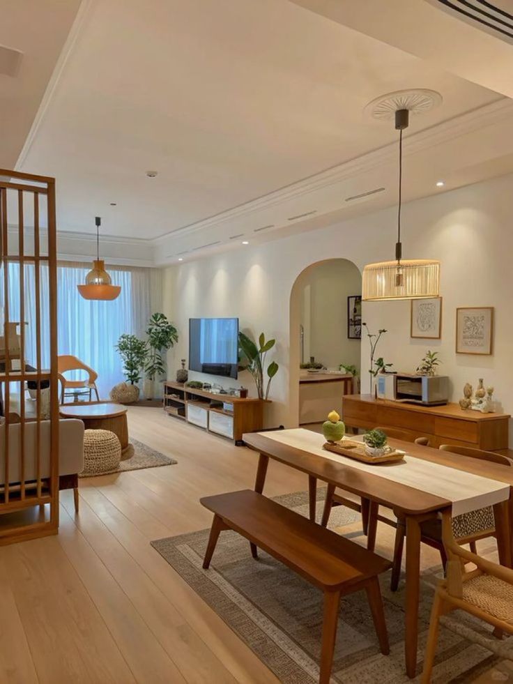 Aesthetic (@arthetec) on Twitter photo 