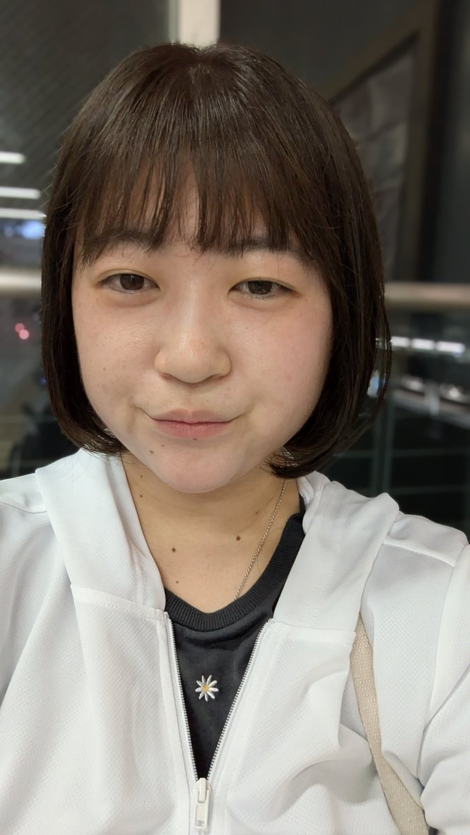 saki様　確認ページ saki (@sakik75069246) / Posts / X