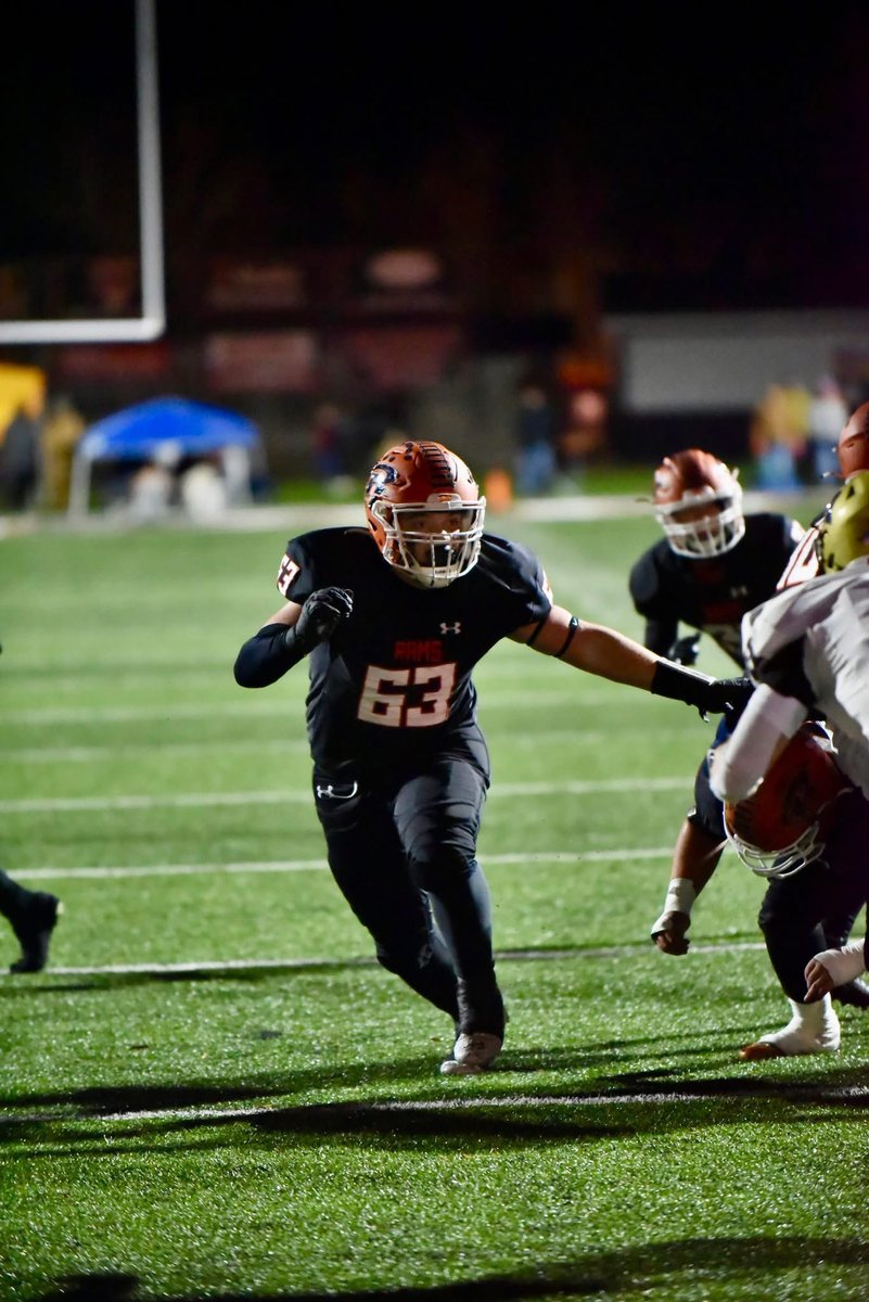 Ohiostatebuckeyefan (@heartlandfan15) on Twitter photo 2025 Interview with Jorden Stewart from Raceland-Worthington High School (KY)
daveburnworth.blogspot.com/2025/07/2025-i…
<a href="/JordenStewart7/">Jorden Stewart</a> <a href="/BSHorsley/">B H</a> <a href="/LindenSammons12/">Linden Sammons</a> <a href="/isaac_horsley08/">Isaac Horsley</a> <a href="/BrycenTuell/">Brycen Tuell</a> <a href="/Bryson1Rowsey/">Bryson Rowsey ‘26 WR</a> <a href="/TylerKratz5/">Tyler Kratzenberg</a> <a href="/jlitt56/">Jacob Litteral</a> <a href="/ramnation45/">Michael Salmons</a> <a href="/jjwakka/">Coach Justin Walker</a> <a href="/CoachDrewMunger/">Andrew Munger</a> <a href="/kyhssportszone/">Kentucky High School Sports Zone</a> <a href="/KHSAA/">KHSAA Main</a> 2025 Interview with Jorden Stewart from Raceland-Worthington High School (KY)
daveburnworth.blogspot.com/2025/07/2025-i…
<a href="/JordenStewart7/">Jorden Stewart</a> <a href="/BSHorsley/">B H</a> <a href="/LindenSammons12/">Linden Sammons</a> <a href="/isaac_horsley08/">Isaac Horsley</a> <a href="/BrycenTuell/">Brycen Tuell</a> <a href="/Bryson1Rowsey/">Bryson Rowsey ‘26 WR</a> <a href="/TylerKratz5/">Tyler Kratzenberg</a> <a href="/jlitt56/">Jacob Litteral</a> <a href="/ramnation45/">Michael Salmons</a> <a href="/jjwakka/">Coach Justin Walker</a> <a href="/CoachDrewMunger/">Andrew Munger</a> <a href="/kyhssportszone/">Kentucky High School Sports Zone</a> <a href="/KHSAA/">KHSAA Main</a>