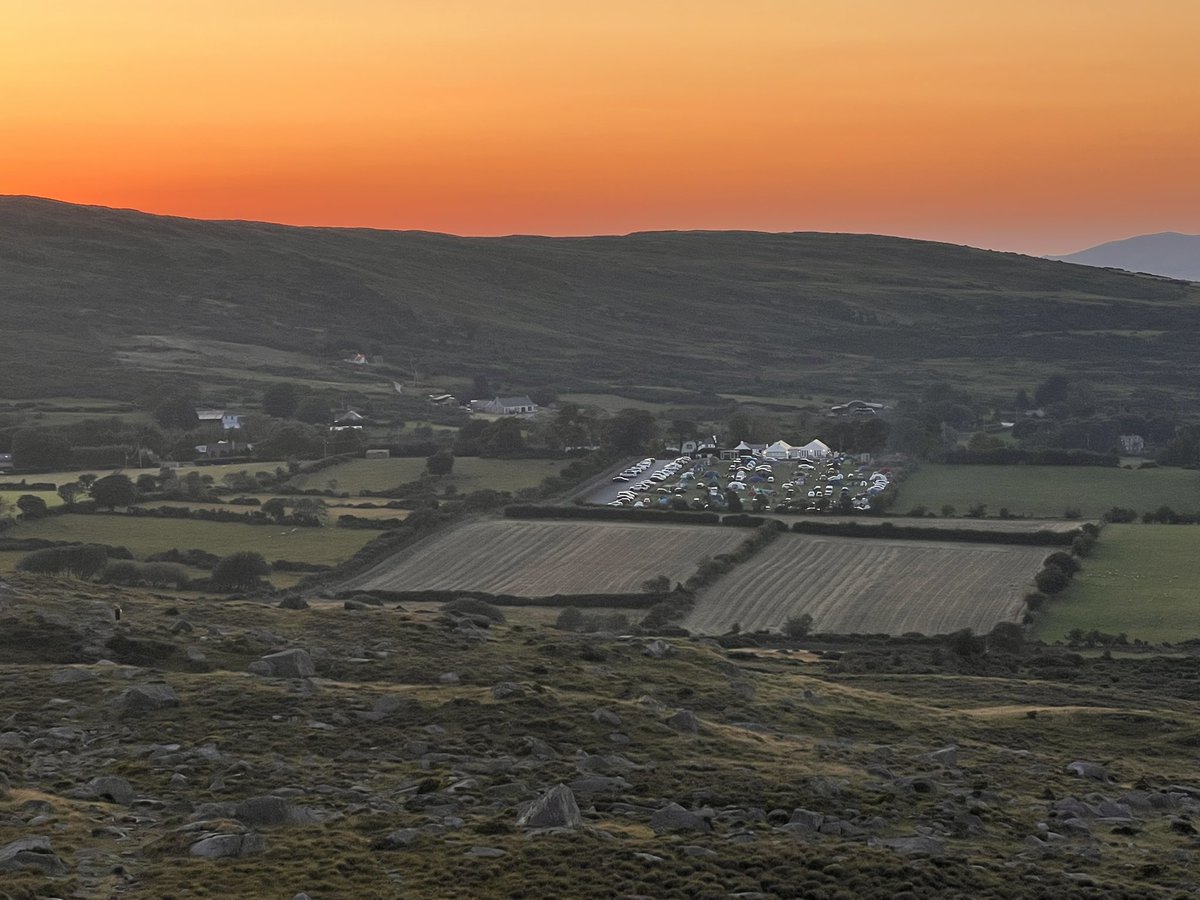 dronepiks (@dronepiks) on Twitter photo What an evening in the Mournes, still 20c at 22:00 <a href="/EnjoyTheMournes/">Enjoy The Mournes</a> <a href="/msbbelfast/">MourneSeafoodBelfast</a> <a href="/SaveTheMournes/">Save The Mournes</a> <a href="/nmdcouncil/">NewryMourneDown</a> <a href="/visitmourne/">Visit Mourne</a> <a href="/barrabest/">Barra Best</a> <a href="/bbcniweather/">BBC NI Weather</a> <a href="/DJIGlobal/">DJI</a> <a href="/BelfastHourNI/">#BelfastHour</a> <a href="/MourneObserver/">Mourne Observer</a> <a href="/msbbelfast/">MourneSeafoodBelfast</a> What an evening in the Mournes, still 20c at 22:00 <a href="/EnjoyTheMournes/">Enjoy The Mournes</a> <a href="/msbbelfast/">MourneSeafoodBelfast</a> <a href="/SaveTheMournes/">Save The Mournes</a> <a href="/nmdcouncil/">NewryMourneDown</a> <a href="/visitmourne/">Visit Mourne</a> <a href="/barrabest/">Barra Best</a> <a href="/bbcniweather/">BBC NI Weather</a> <a href="/DJIGlobal/">DJI</a> <a href="/BelfastHourNI/">#BelfastHour</a> <a href="/MourneObserver/">Mourne Observer</a> <a href="/msbbelfast/">MourneSeafoodBelfast</a>