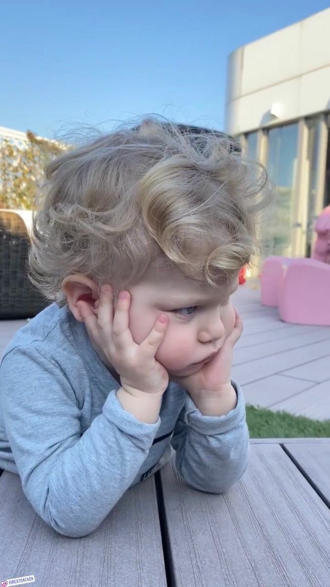 Baby (@i8903i) on Twitter photo 