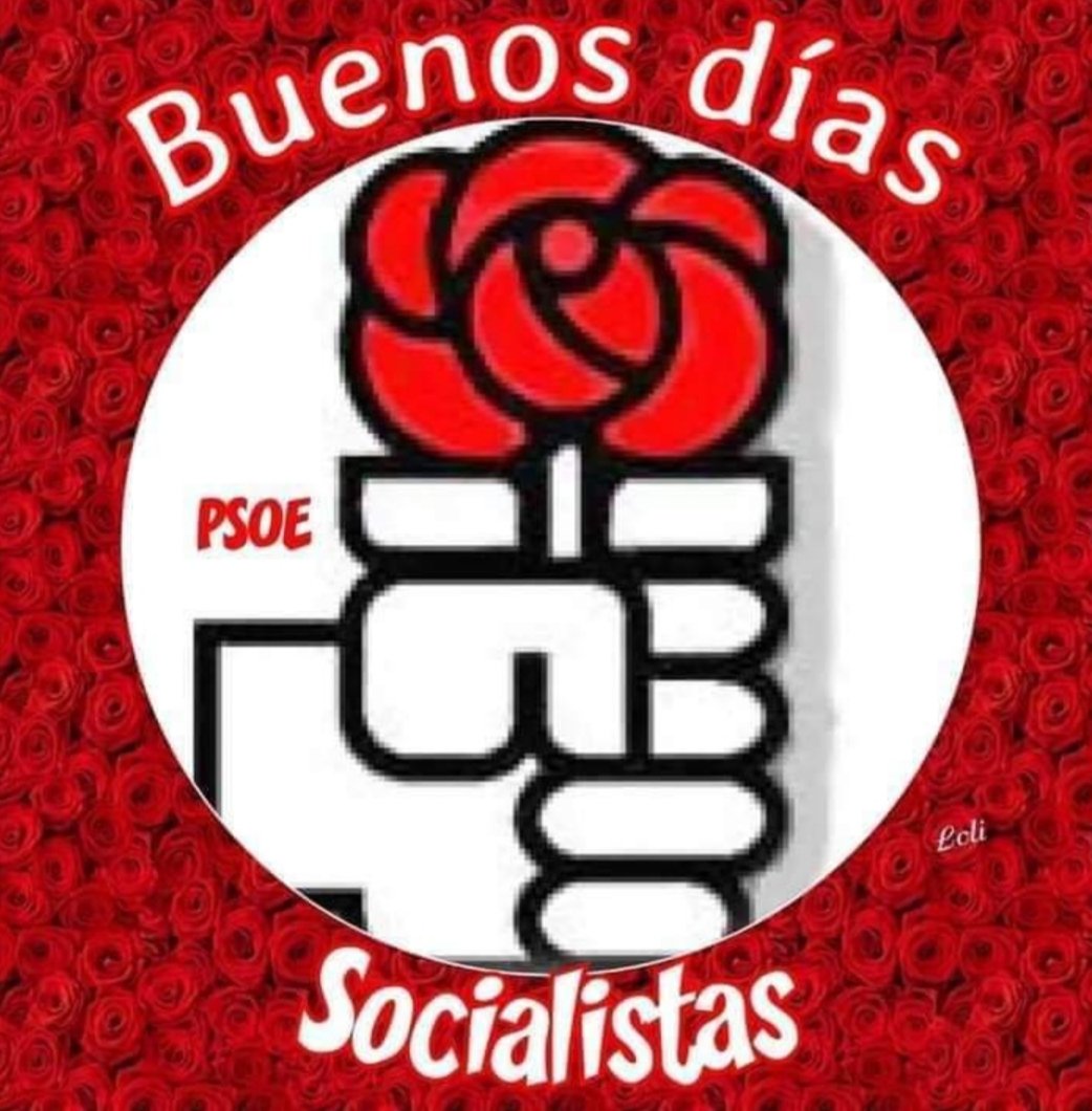 3Boanerges's tweet photo. @EParrilla7 Feijóo, que te vote el narco del bote. Este provinciano que se iba a comer el mundo está acabado, que pase el siguiente. https://t.co/Nfh5JszNCa