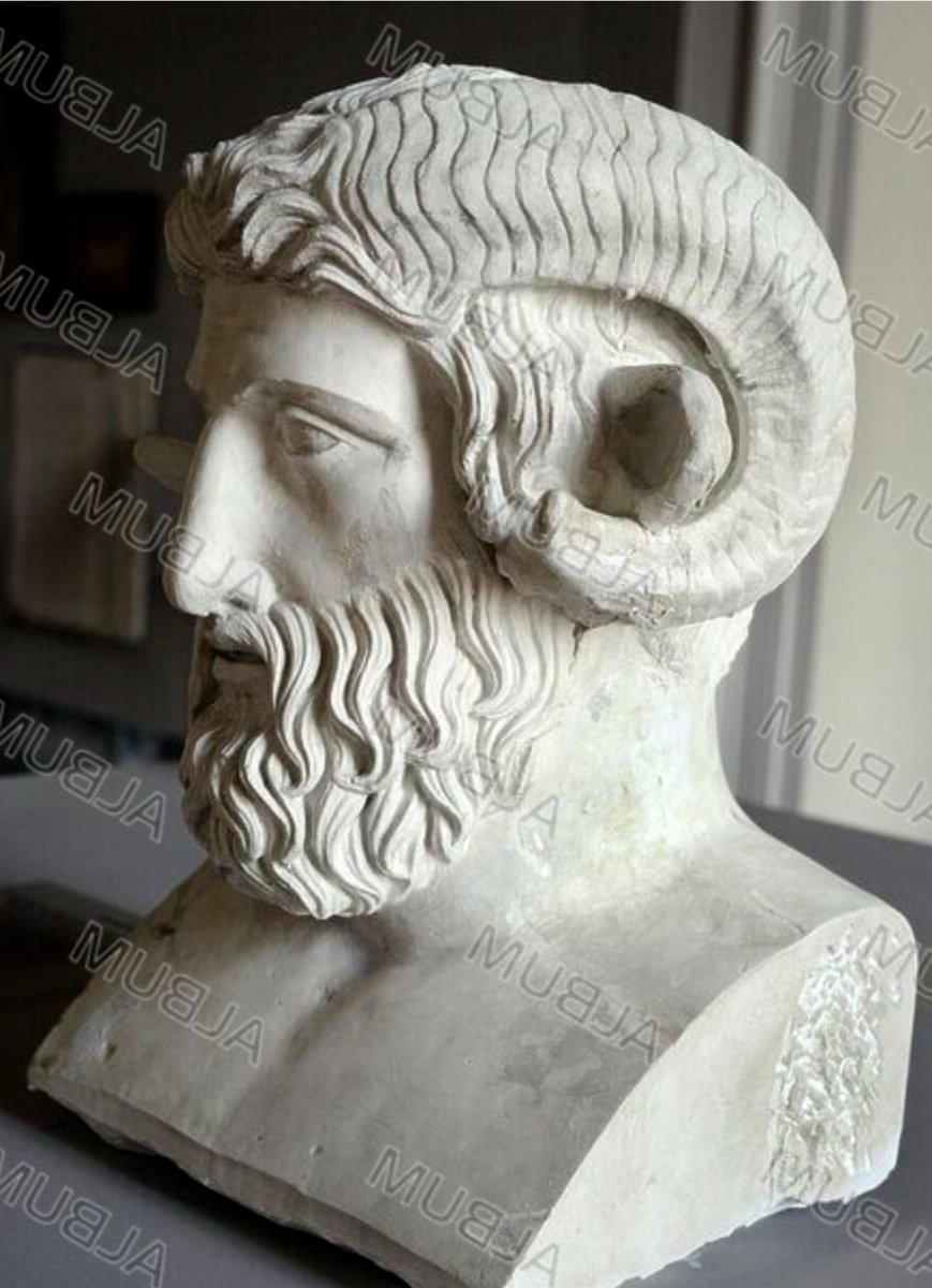 Richard Ticehurst tweet media