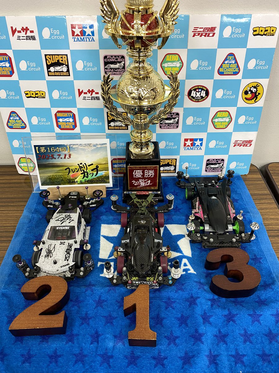 ディズニー プリンス・チャーミング・リーガル・カルーセル ポップコーン f47I ディズニー プリンス・チャーミング・リーガル・カルーセル