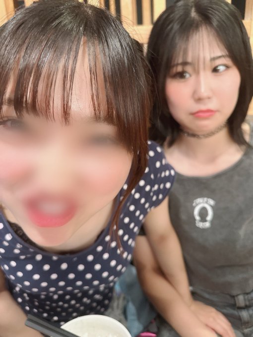 愛川詩乃のTwitter画像16