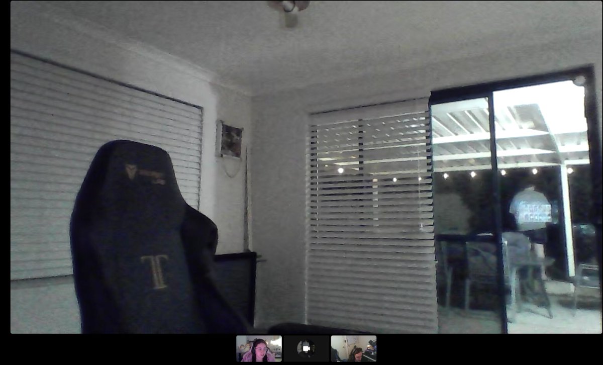 Qing comp on cs

<a href="/vanmmusic/">VANM</a>: "ur taking too long im chuckin a piss"