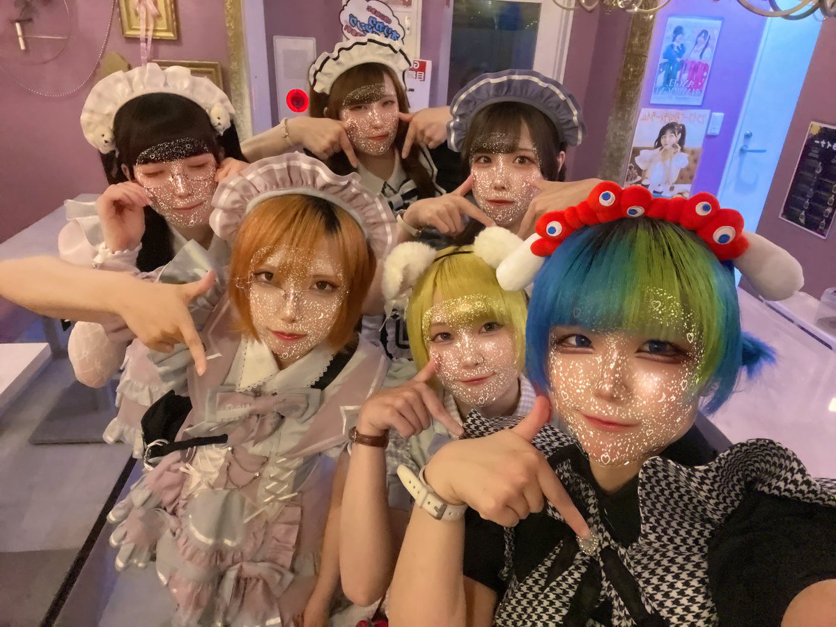 ゆちゃん👾 (@ML_yuchan) / Posts / X