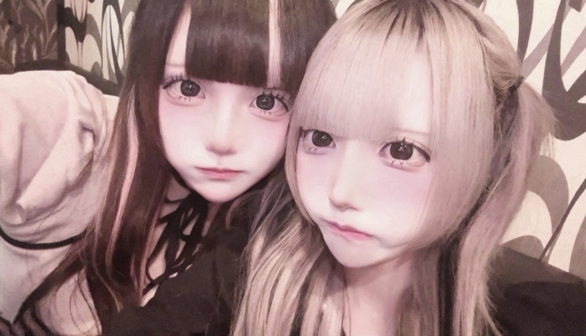 癇癪持ち tweet media