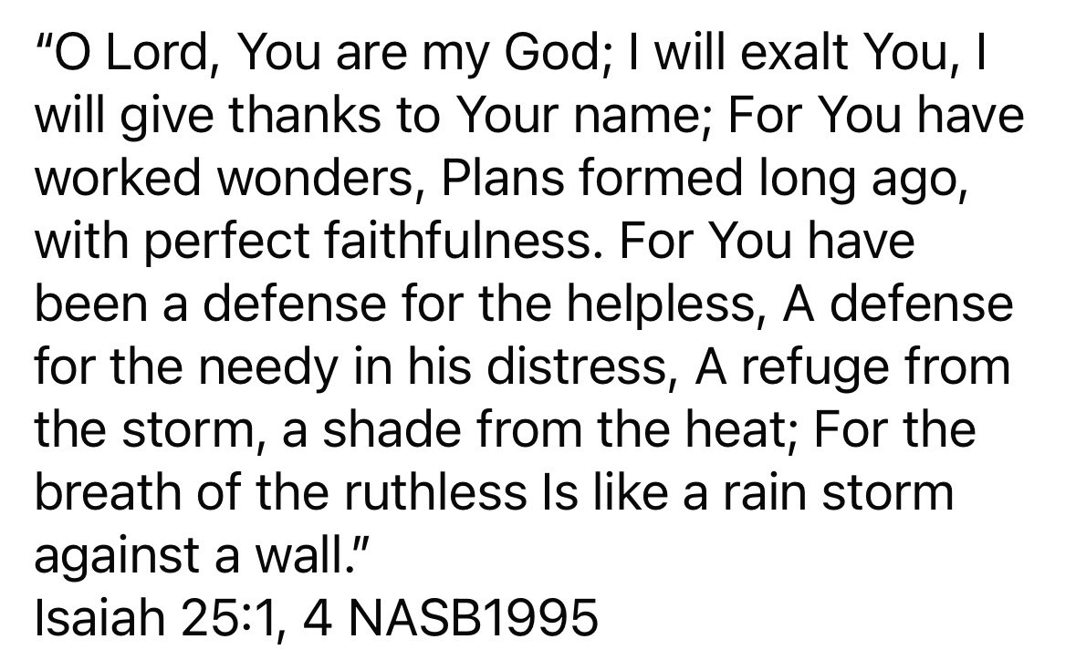 The Real JB (@jbthe25th) on Twitter photo 