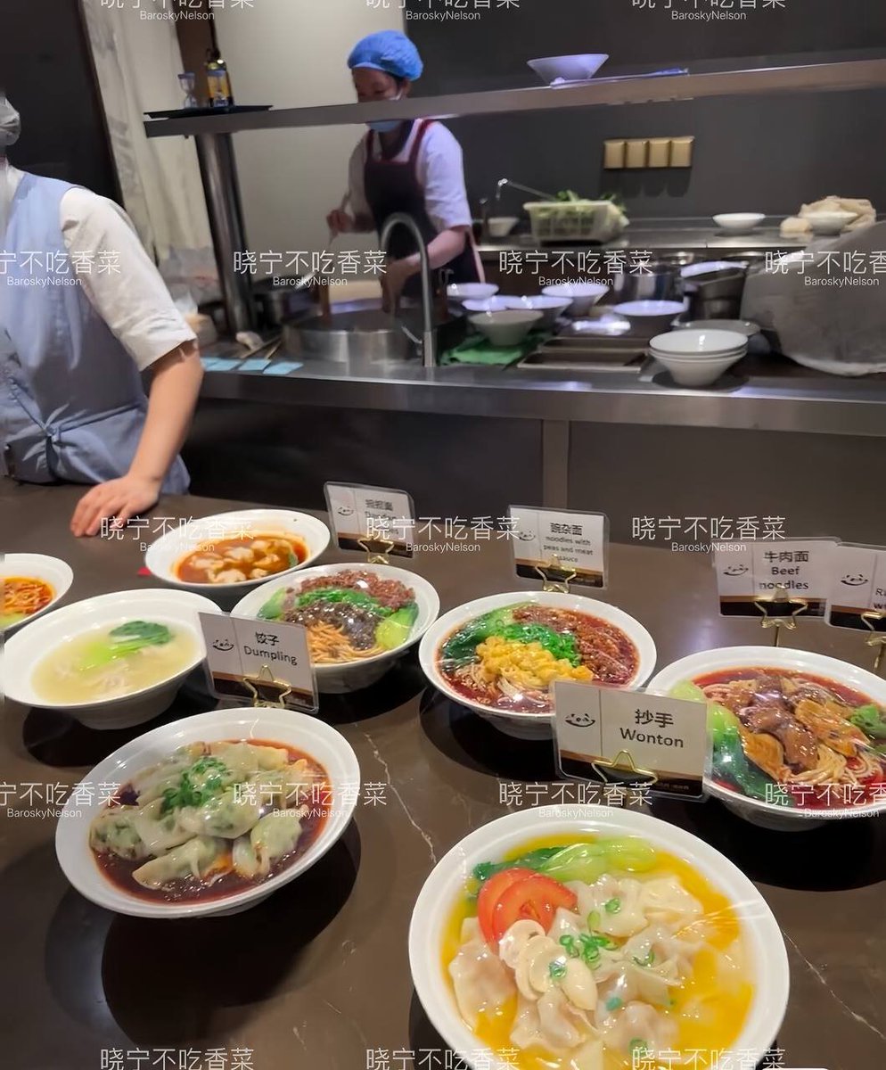 zeno_x01's tweet photo. 胖就胖吧。。。不管了 不能怪我，这菜太好吃了😋😋 https://t.co/sSv0bBWJTi