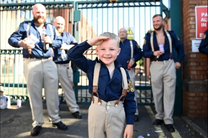 David Graham tweet media