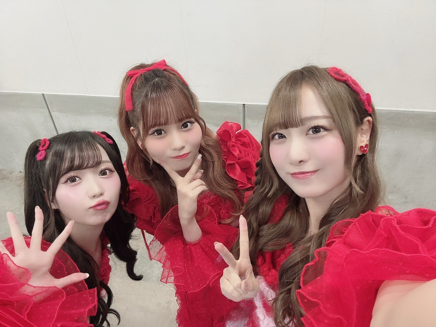 瀧脇 笙古 on X: 