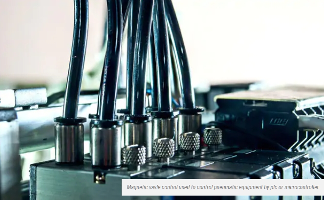 TeslaSpotlight0's tweet image. Ingegneria Meccatronica - Definizione e significato di Automation Tomorrow
automationtomorrow.com/meccatronica/
#meccatronica #settore #ingegneria #mescolare #meccanica #informatica #elettronica #branca #caratteristiche #disciplina #automazione #industriale #robotica #meccanico #elettrauto