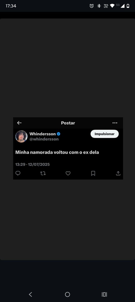 http4ulo tweet picture