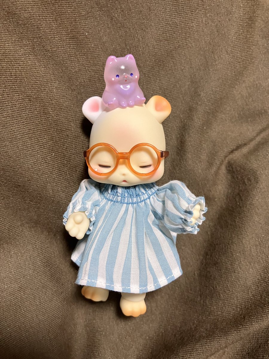ハンドメイド♡ぷっくりキャンディツイン♡チェックネコ 楽天市場】猫 necoco 猫雑貨 猫モチーフ 猫グッズ 猫財布 ミニ