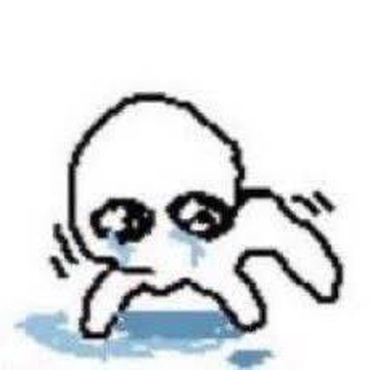 i havent had dino nuggies in weeks