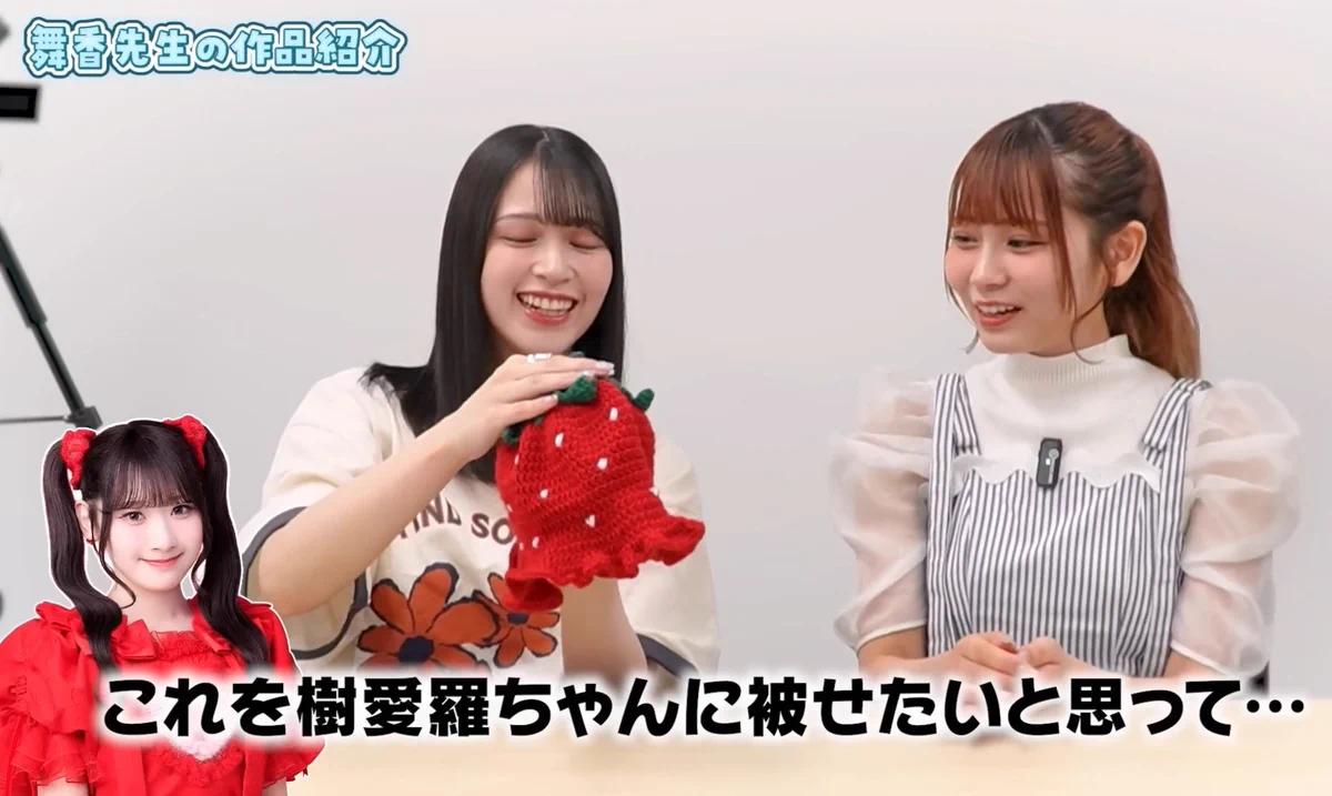 クルンミラクル on X: 