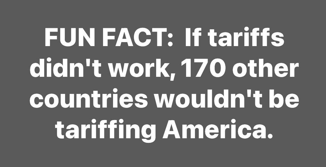 PLAIN TRUTH.