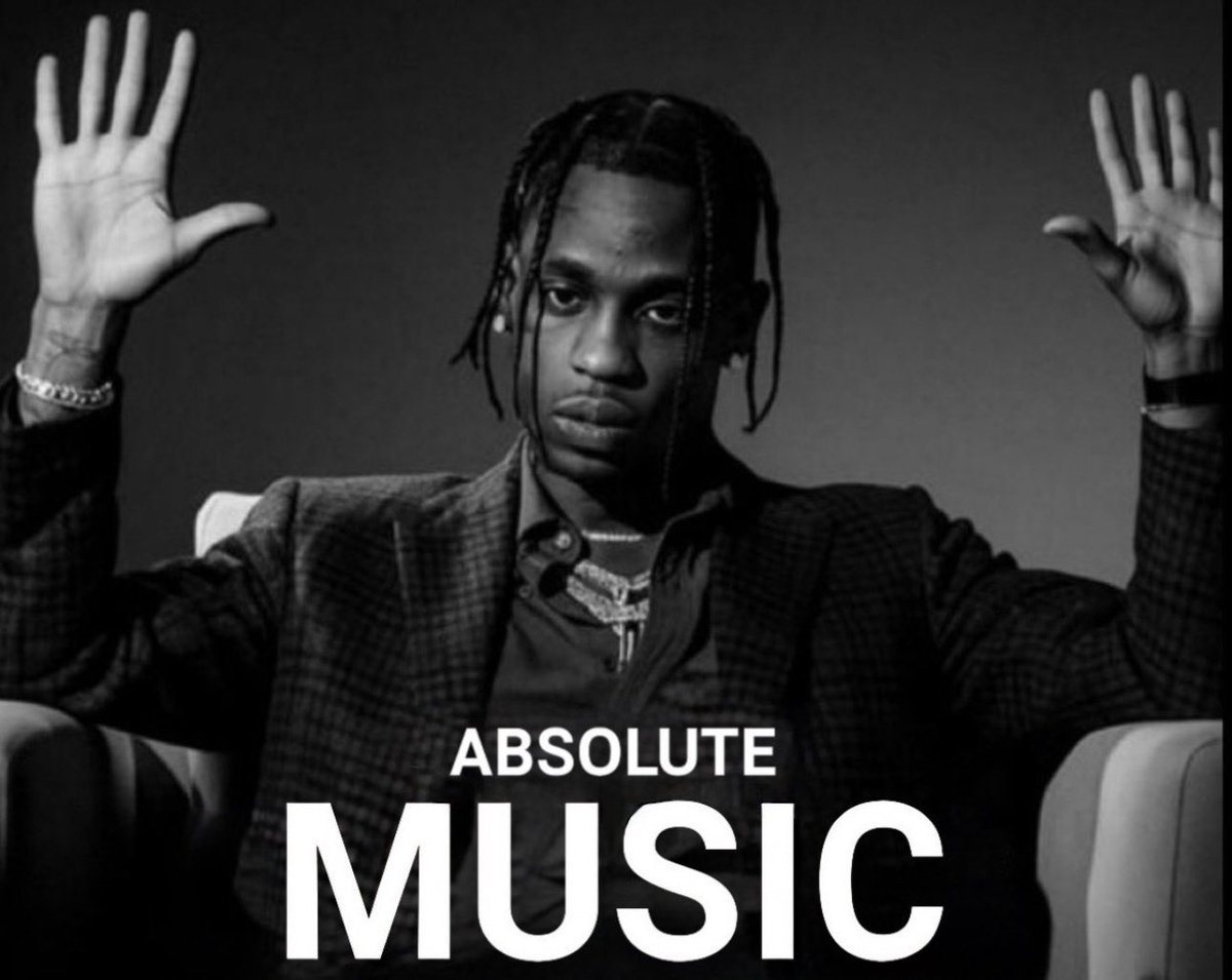 AcessoTravis's tweet photo. minha opinião final sobre jackboys 2: https://t.co/cK6a20sk85