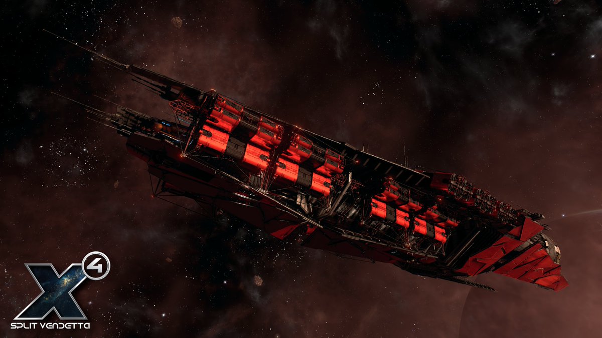 Live!   

twitch.tv/jb_warsmith   

John Blow (I know nothing) plays X4 Foundations (Part 13)