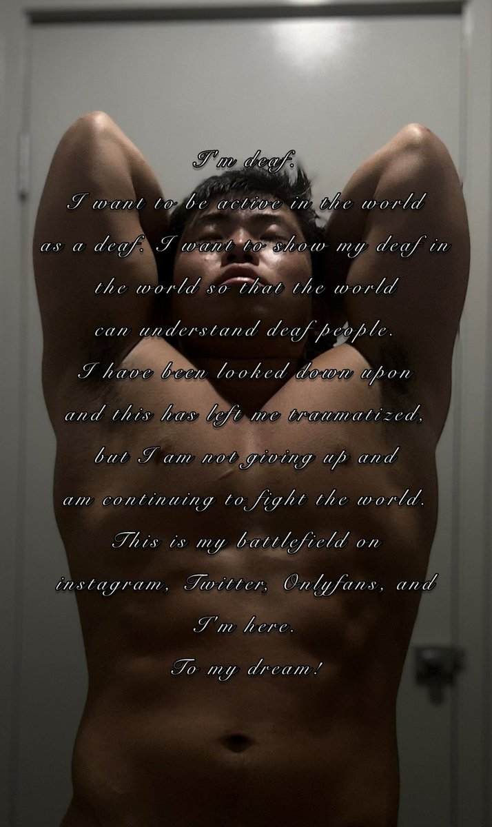 WolfAmon tweet media