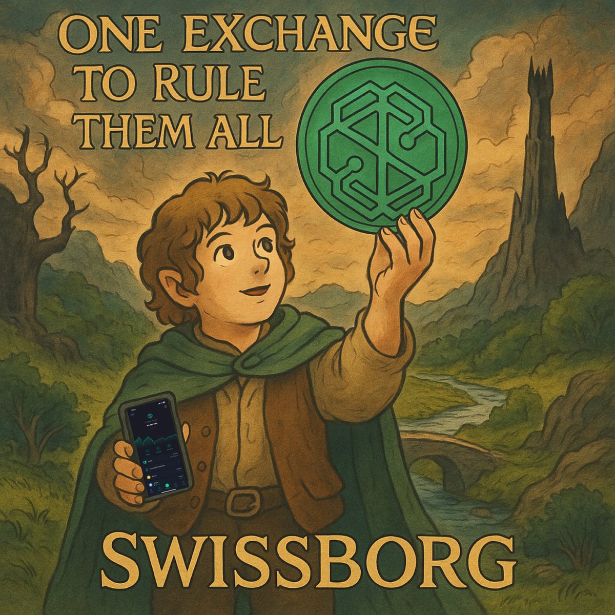 Dan (Percula) tweet media