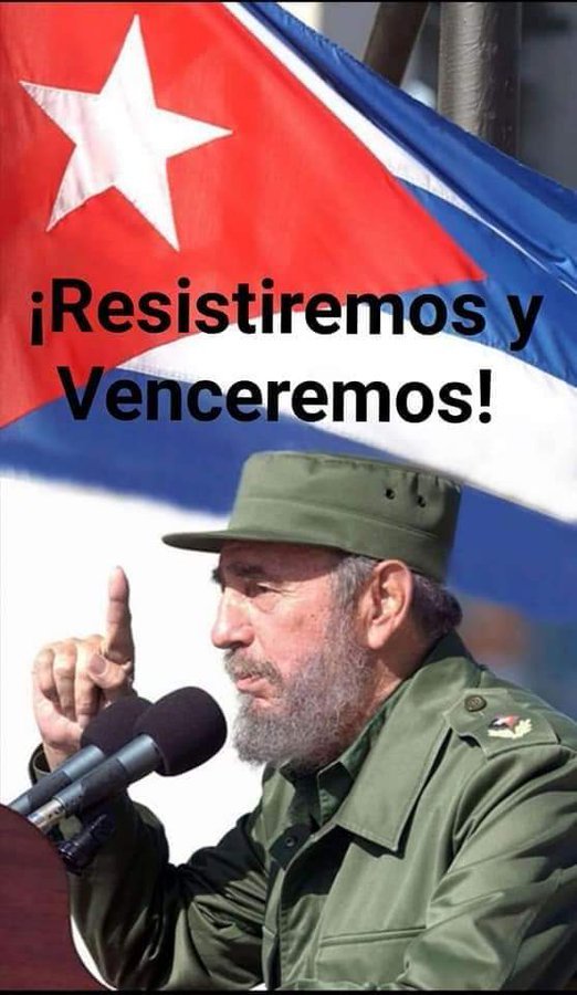 #HonorHolguinero #Holguín #DirProvServNecro