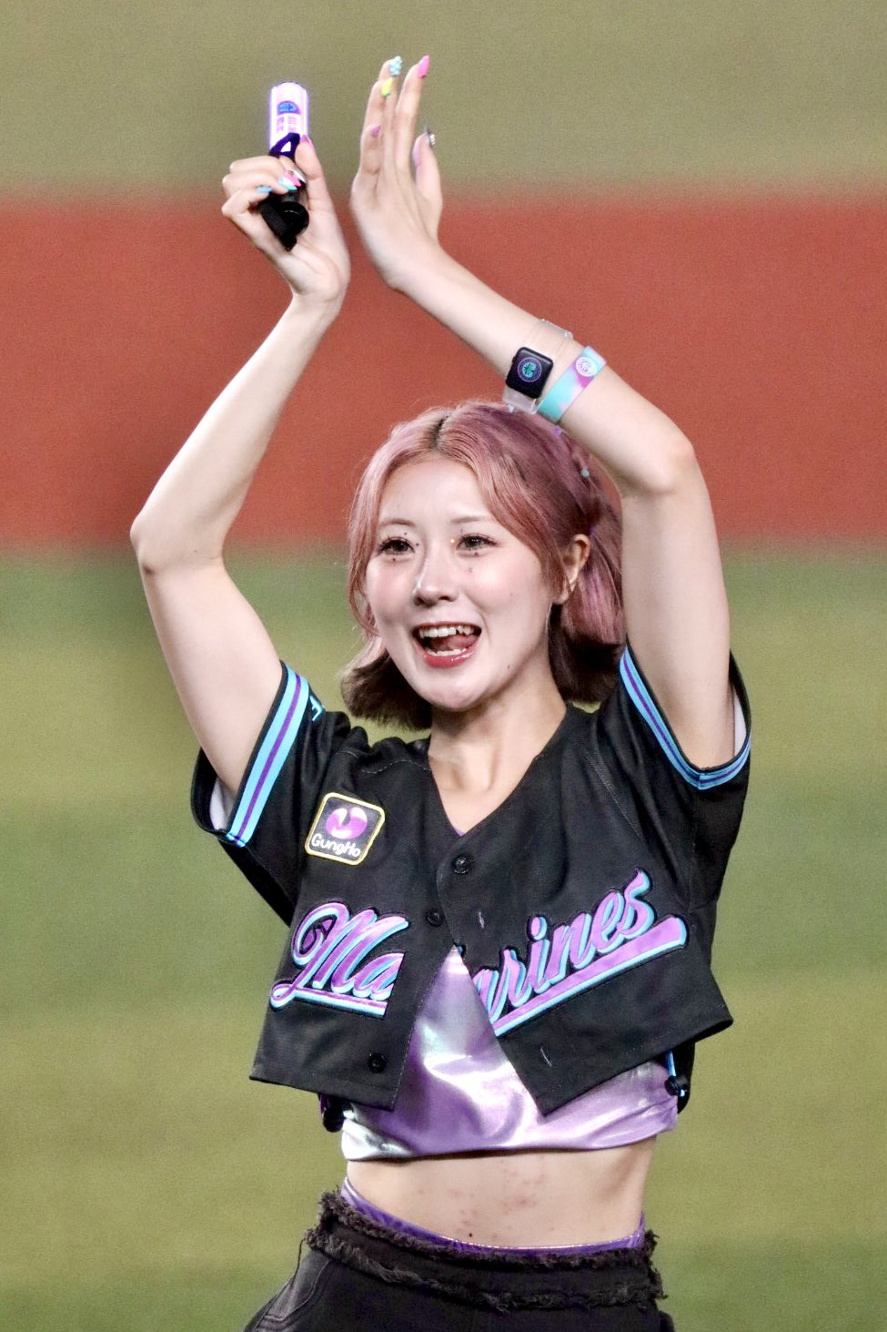 yuka - Search / X