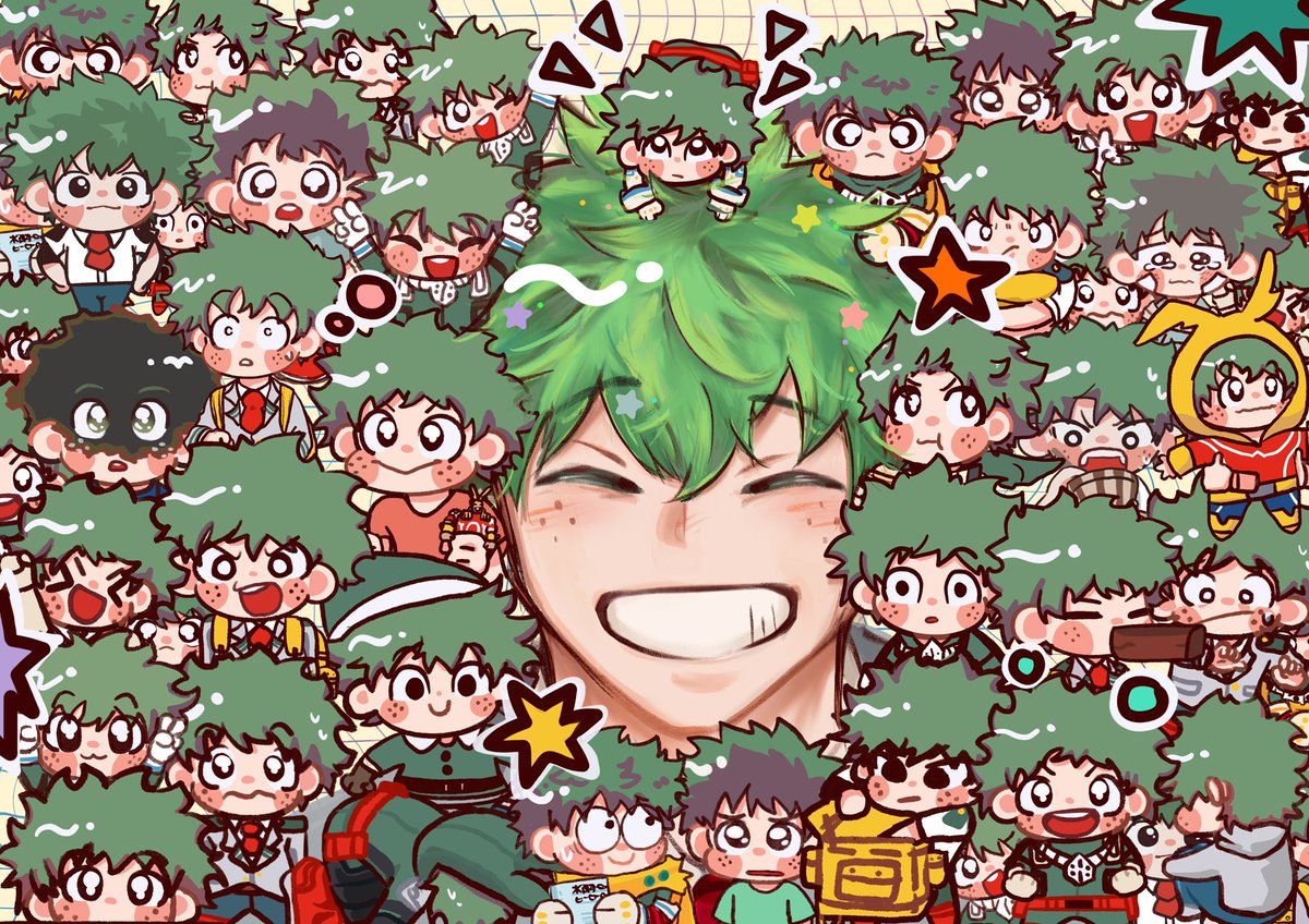 eatnuggett's tweet photo. Everything is green ( ⁘Ꙭ⁘ )🥦 https://t.co/6IiWd4CWjP