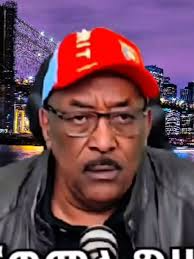 ElsaChyrum's tweet photo. Transnational Repression Alert
Online harassment, and Eritrean state interference has come to light involving Amanuel Gebrebrhan (Wedi Taba), an Eritrean YouTuber based in Norway, who is targeting Maebel Kiflay, a U.S., based Eritrean dissident. #Eritrea  https://t.co/ehhpZFO2Lq https://t.co/cL8DQ7ncVD
