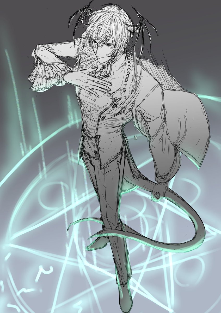 シンヤ tweet media