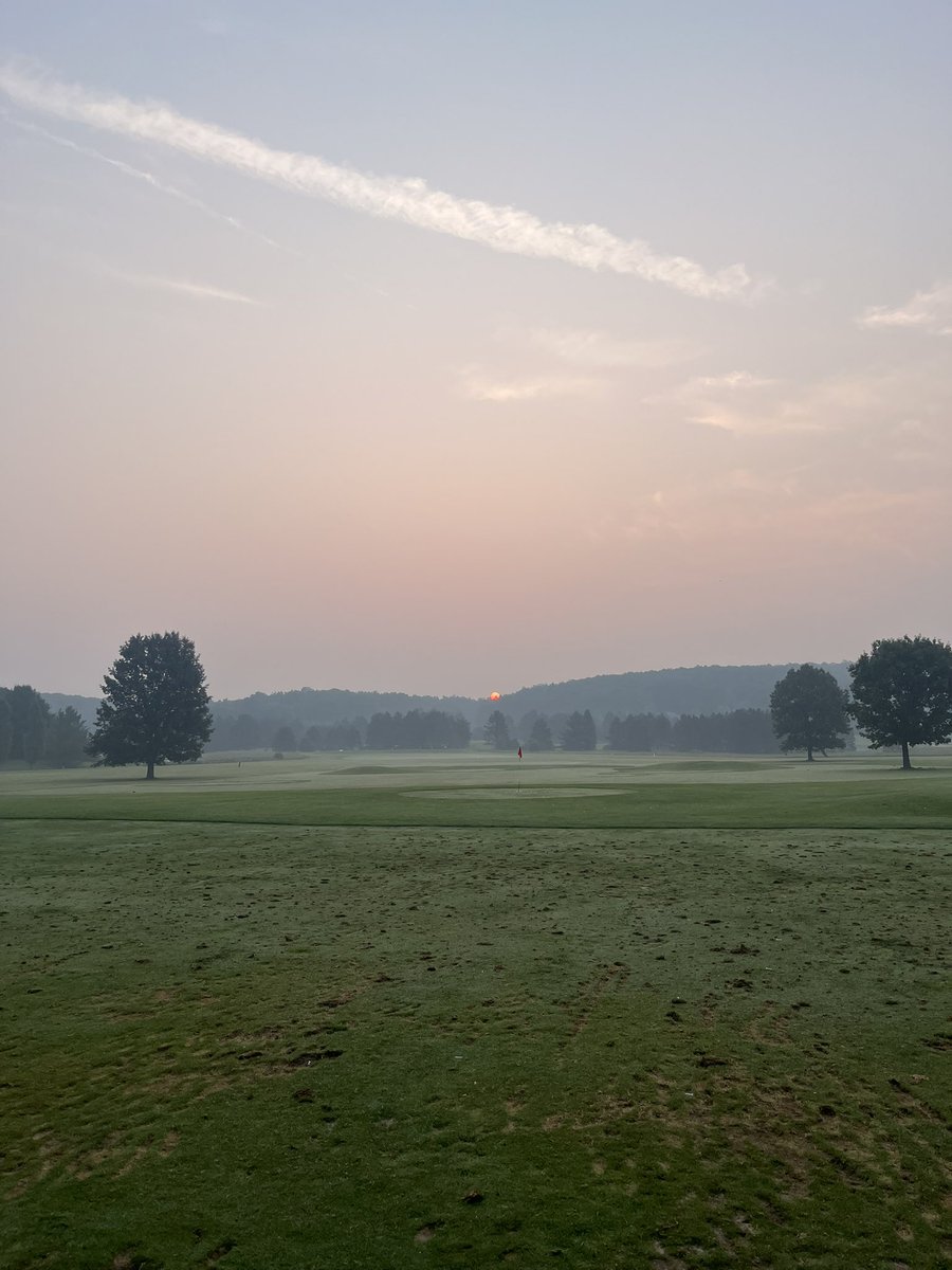 This and a girl who doesn’t let me within 10 ft of another woman