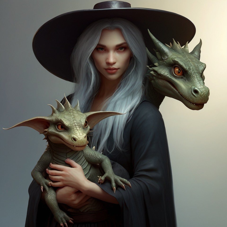 youtube.com/shorts/yE6IFsa…