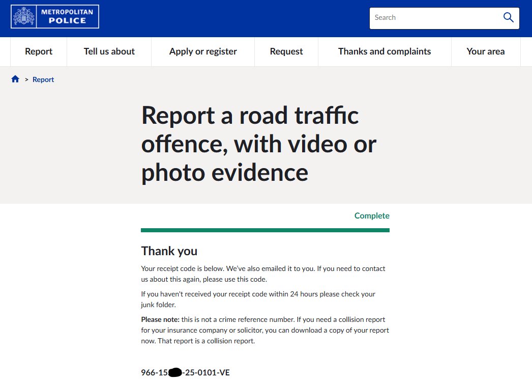 CyclingMikey the Unspeakable tweet media