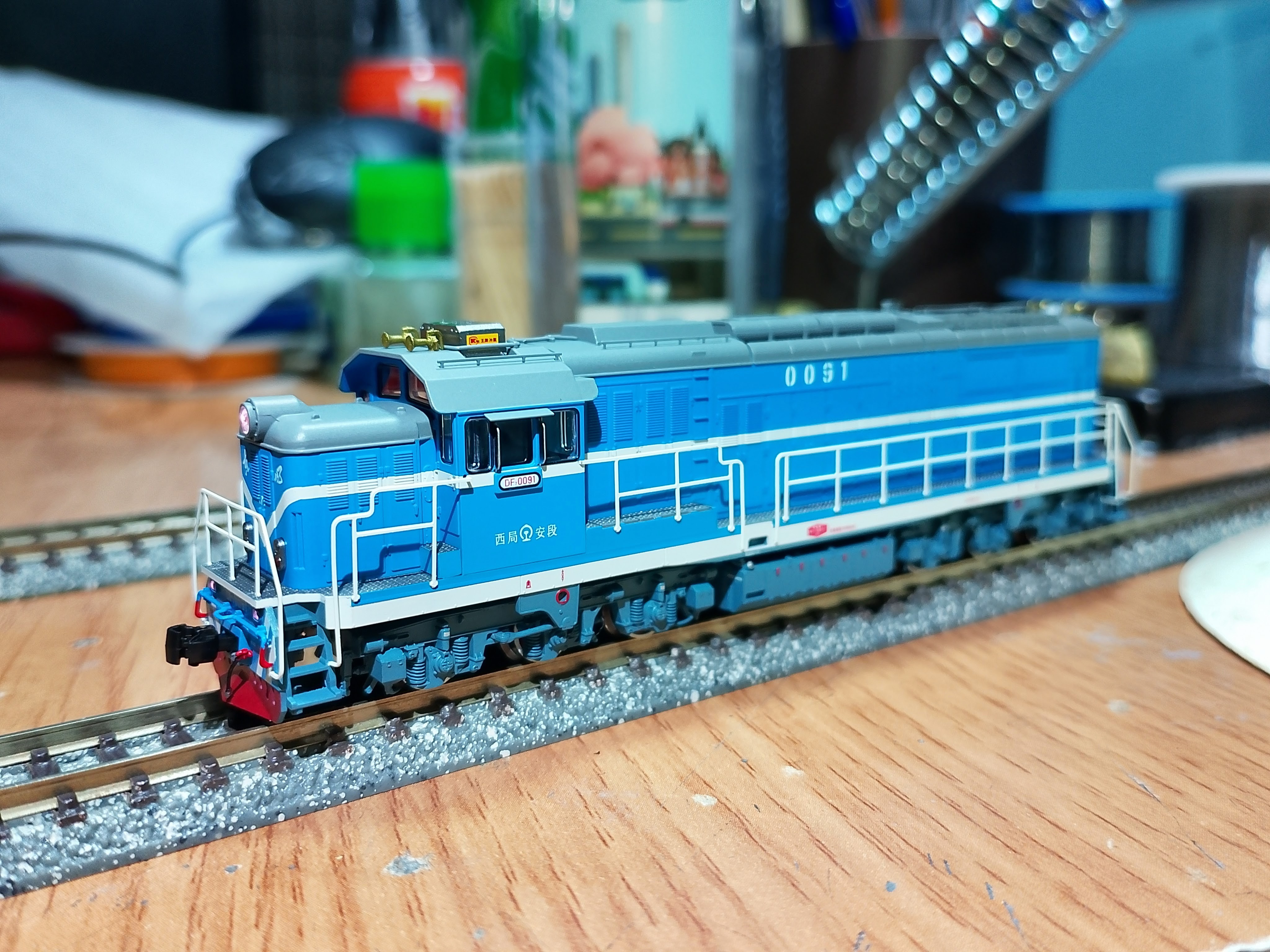 飯田鉄道工業公社 on X: 