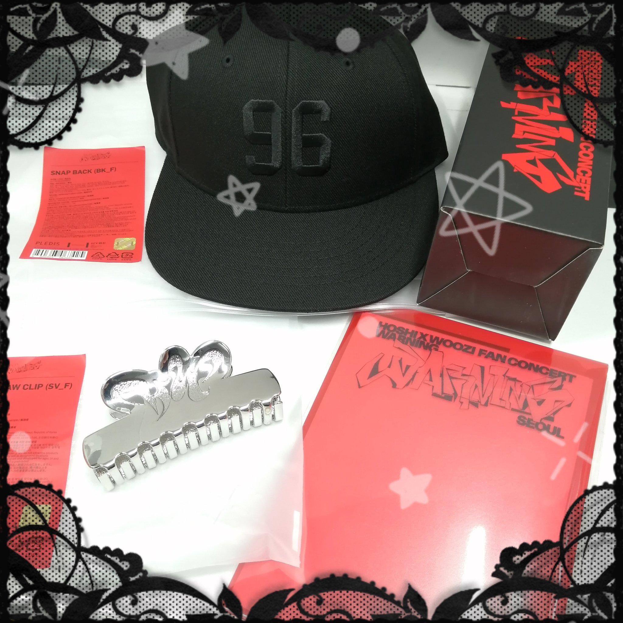 K-POP・J-POP館 on X: 