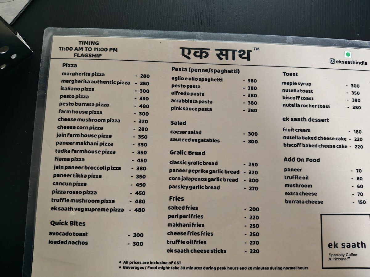 Vasudev Verma tweet media