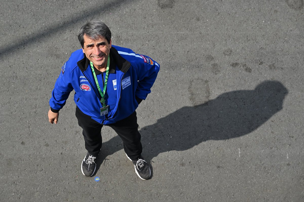 Happy Birthday boss <a href="/guyot94/">Christophe Guyot</a> 🎂🎉