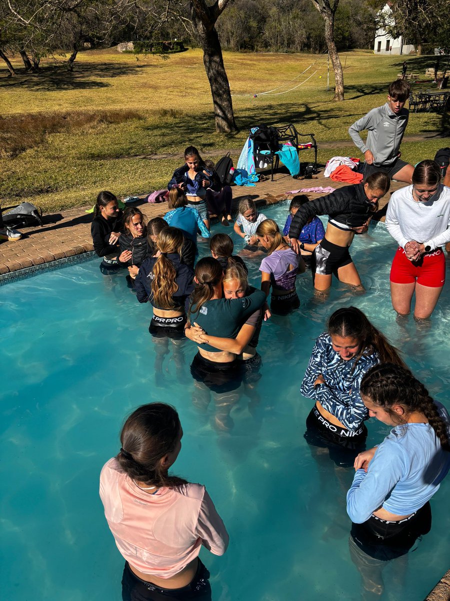 It cold in the winter but somethings have to be done !